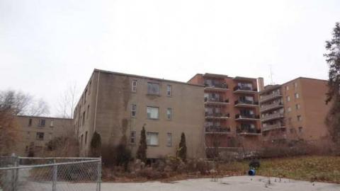 Mass Eviction 12/2012 - Apartmentalized5.jpg