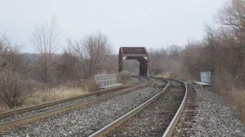 Old Third Welland Canal - Swing-Bridge-to-Pump-House18.jpg