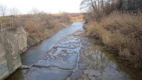 Old Third Welland Canal - Swing-Bridge-to-Pump-House13.jpg