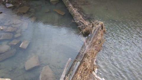 Old Third Welland Canal - Swing-Bridge-to-Pump-House14.jpg