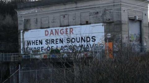 Old Third Welland Canal - Swing-Bridge-to-Pump-House16.jpg