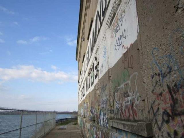 Swing Bridge to Pump House photo 4
