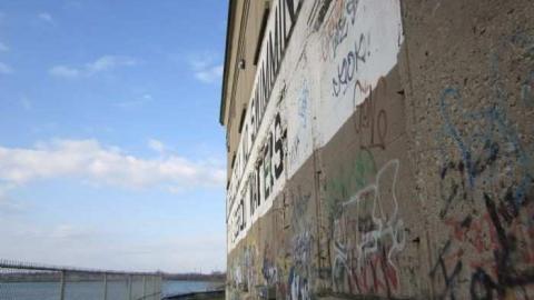 Old Third Welland Canal - Swing-Bridge-to-Pump-House11.jpg