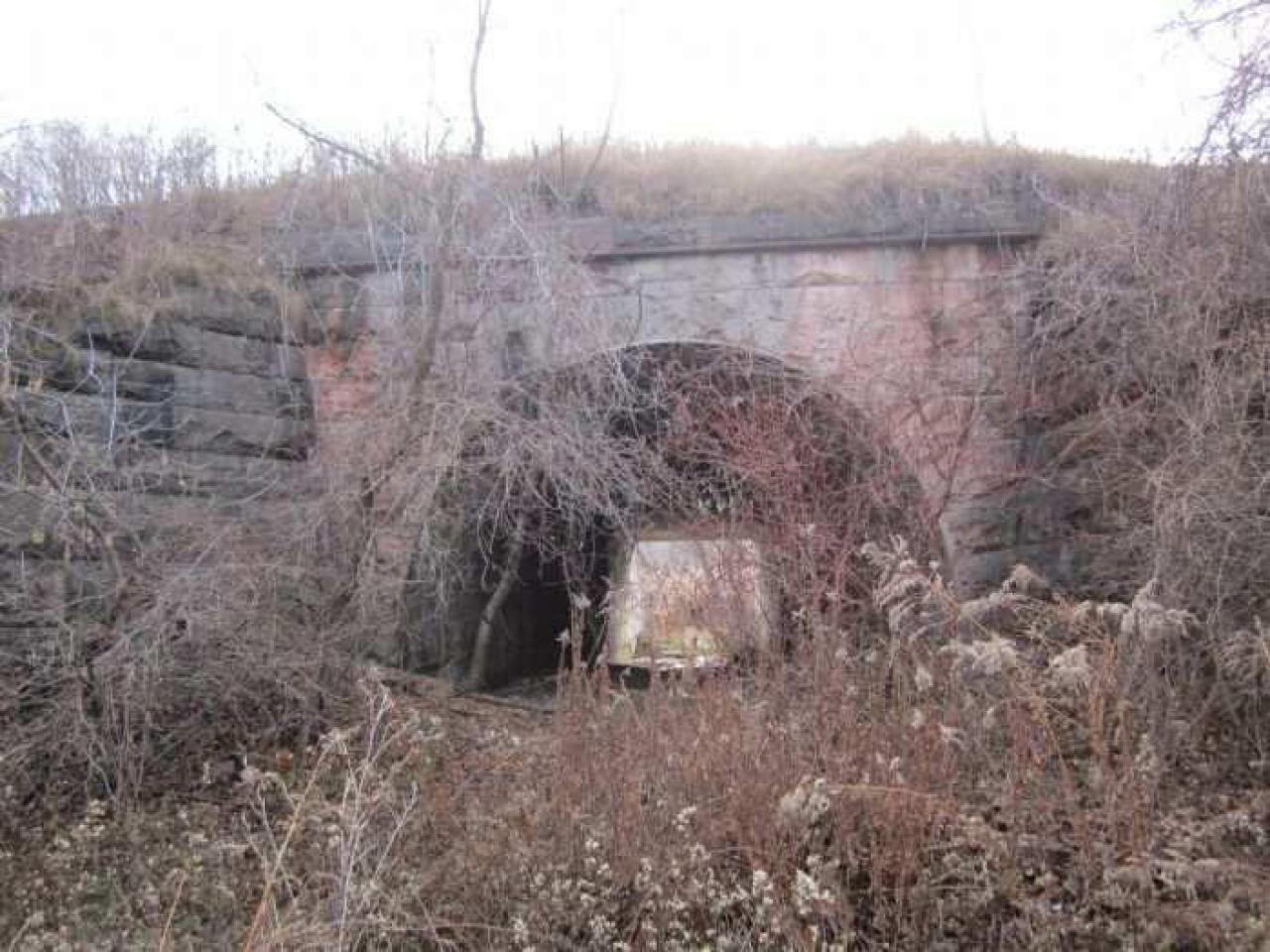 Forgotten Tunnel - 093.jpg