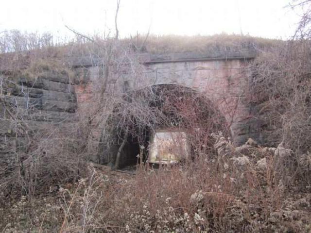 Forgotten Tunnel - 093.jpg