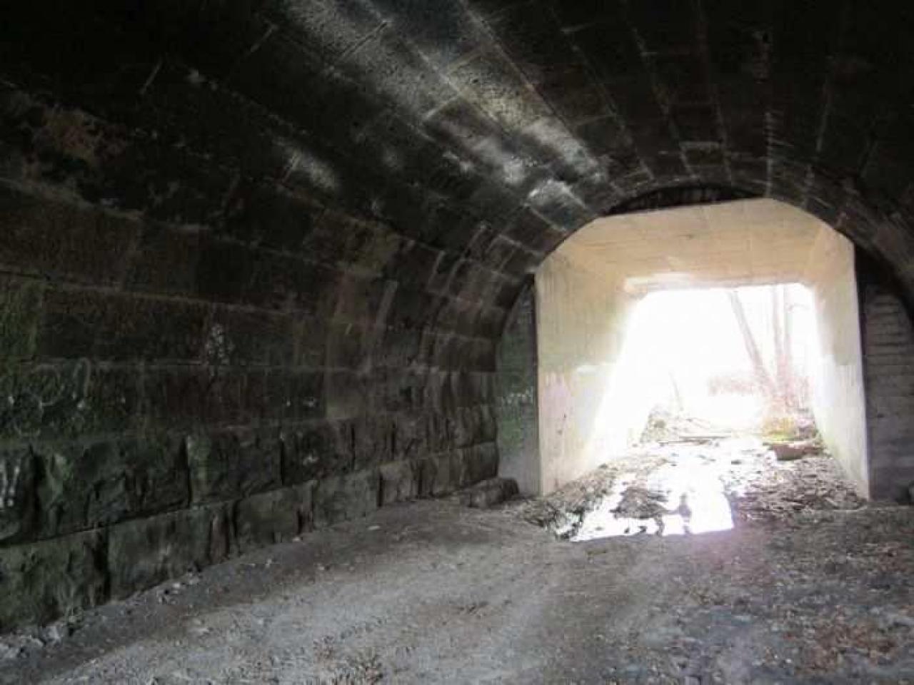 Forgotten Tunnel - 097.jpg