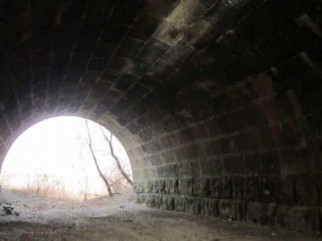 Forgotten Tunnel - 092.jpg