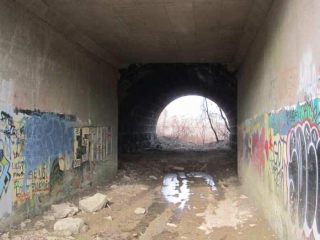 Forgotten Tunnel - 091.jpg