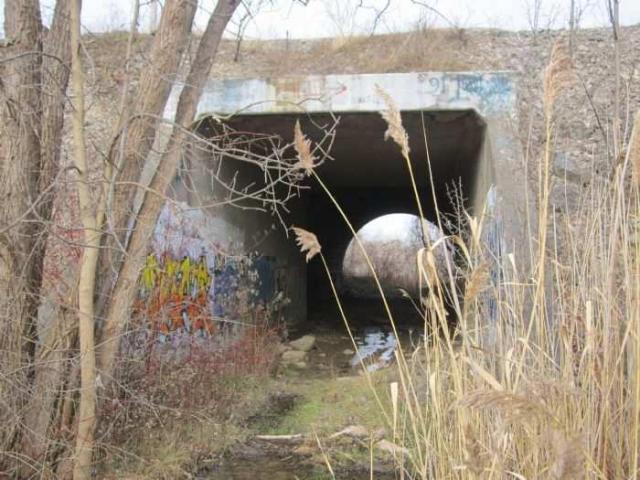 Forgotten Tunnel - 090.jpg