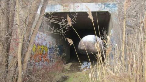 Forgotten Tunnel - 090.jpg