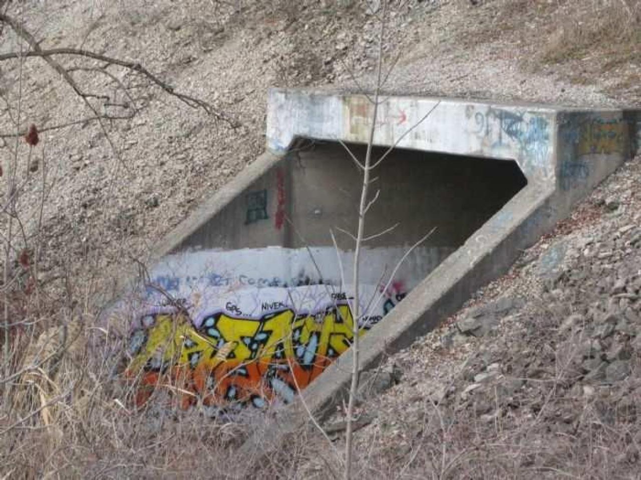 Forgotten Tunnel - 089.jpg