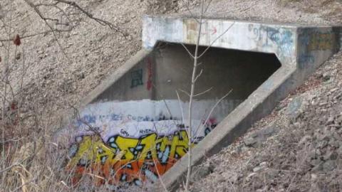 Forgotten Tunnel - 089.jpg