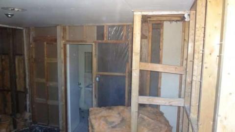 Photo from Plenty of Vacancy 2012