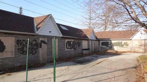 Plenty of Vacancy 2012 - Motel-Hell2.jpg