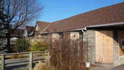 Plenty of Vacancy 2012 - Motel-Hell8.jpg