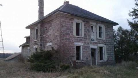 Skull Surprise - 2012-12-06 16.27.32.jpg