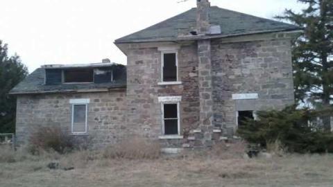 Skull Surprise - 2012-12-06 16.28.11.jpg