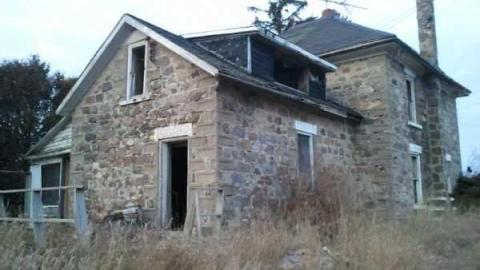 Skull Surprise - 2012-12-06 16.33.23.jpg