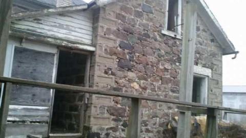 Skull Surprise - 2012-12-07 15.33.24.jpg