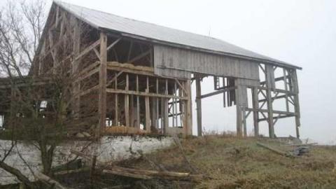 Skull Surprise - 2012-12-07 15.14.35.jpg