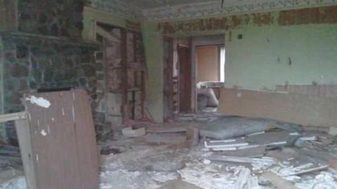 Skull Surprise - 2012-12-07 15.15.53.jpg