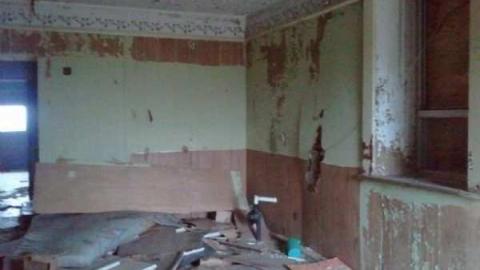 Skull Surprise - 2012-12-07 15.16.43.jpg