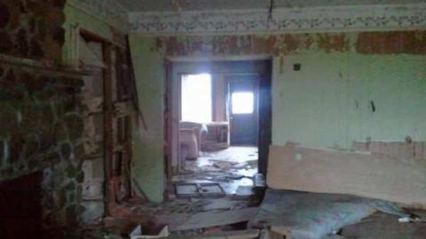 Skull Surprise - 2012-12-07 15.17.07.jpg