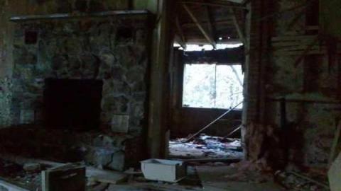 Skull Surprise - 2012-12-07 15.18.08.jpg