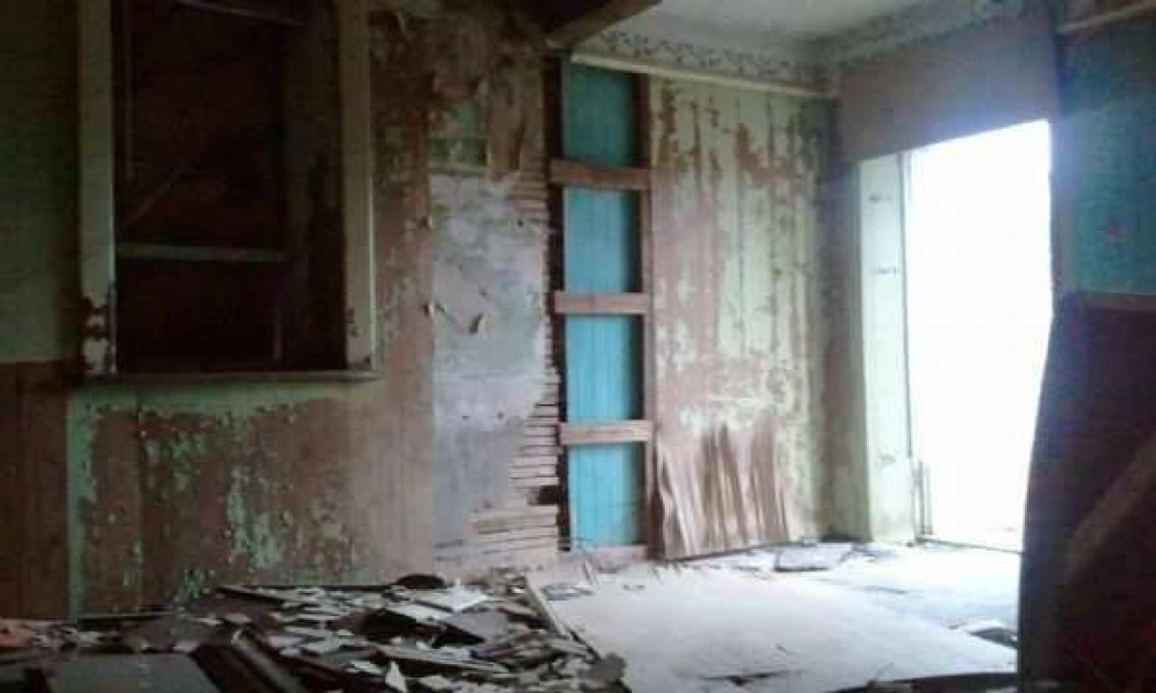 Skull Surprise - 2012-12-07 15.21.01.jpg