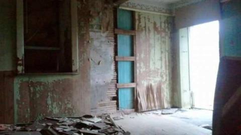 Skull Surprise cover photo