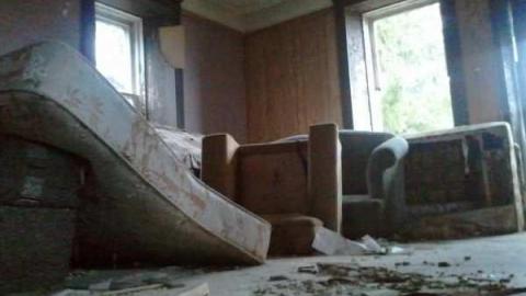 Skull Surprise - 2012-12-07 15.23.02.jpg