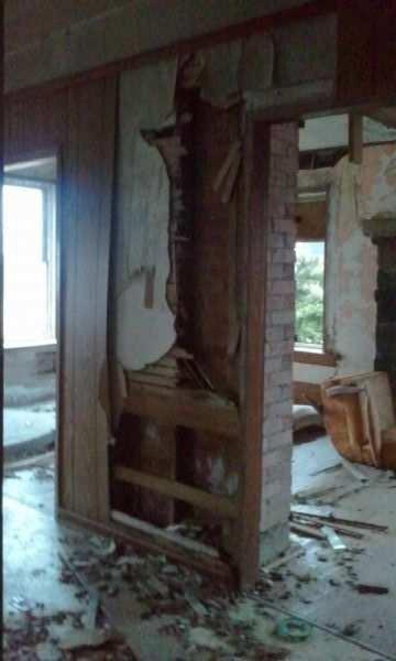 Skull Surprise - 2012-12-07 15.23.27.jpg