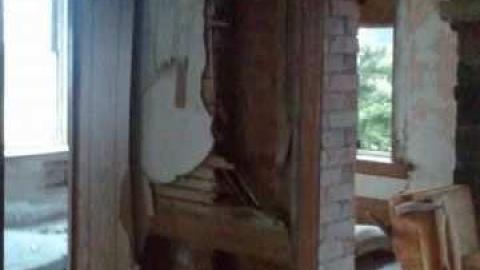 Skull Surprise - 2012-12-07 15.23.27.jpg