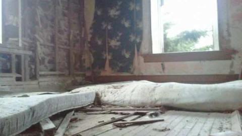 Skull Surprise - 2012-12-07 15.25.07.jpg