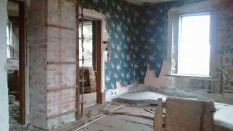 Skull Surprise - 2012-12-07 15.28.40.jpg