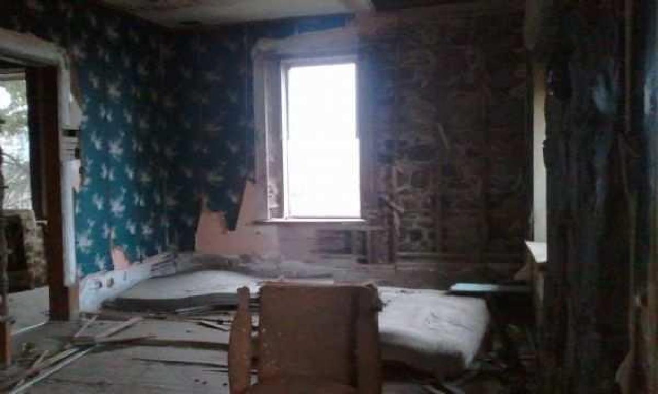 Skull Surprise - 2012-12-07 15.28.53.jpg