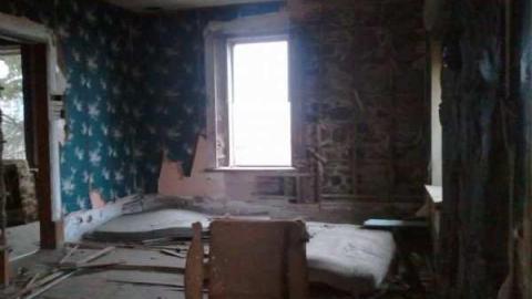 Skull Surprise - 2012-12-07 15.28.53.jpg