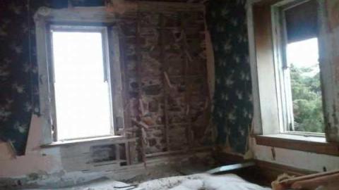 Skull Surprise - 2012-12-07 15.30.10.jpg