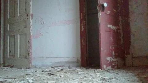 Skull Surprise - 2012-12-07 15.35.21.jpg