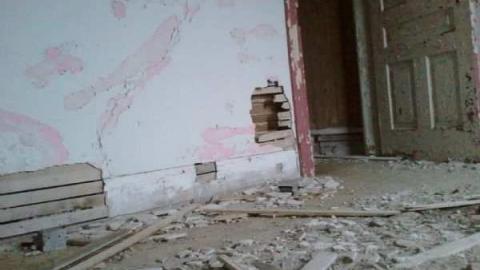 Skull Surprise - 2012-12-07 15.35.52.jpg