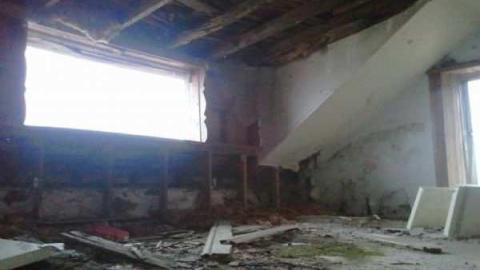 Skull Surprise - 2012-12-07 15.41.18.jpg