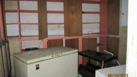 Photo from 46 Meadowcliffe