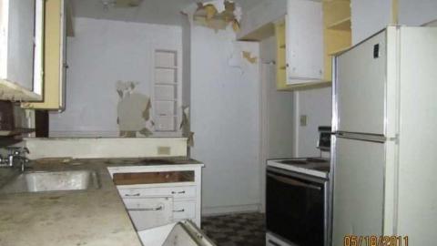 46 Meadowcliffe - 46-Meadowcliffe-Drive7.jpg