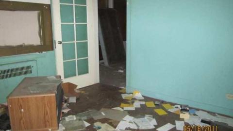 46 Meadowcliffe - 46-Meadowcliffe-Drive8.jpg