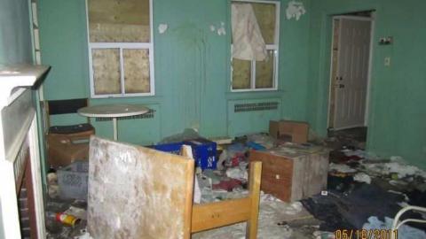 46 Meadowcliffe - 46-Meadowcliffe-Drive9.jpg