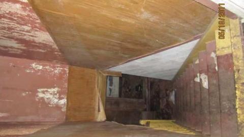 46 Meadowcliffe - 46-Meadowcliffe-Drive1.jpg