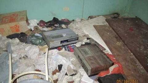 46 Meadowcliffe - 46-Meadowcliffe-Drive10.jpg