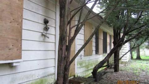 46 Meadowcliffe - 46-Meadowcliffe-Drive2.jpg