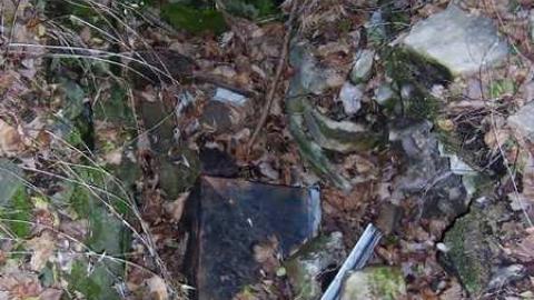 Bruce Trail Stone building photo 4