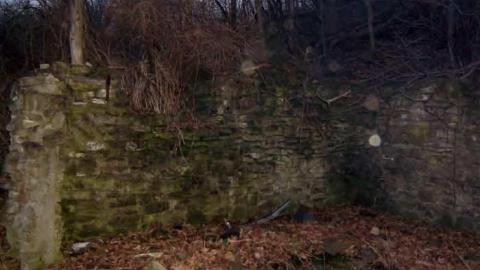 Bruce Trail Stone building photo 3